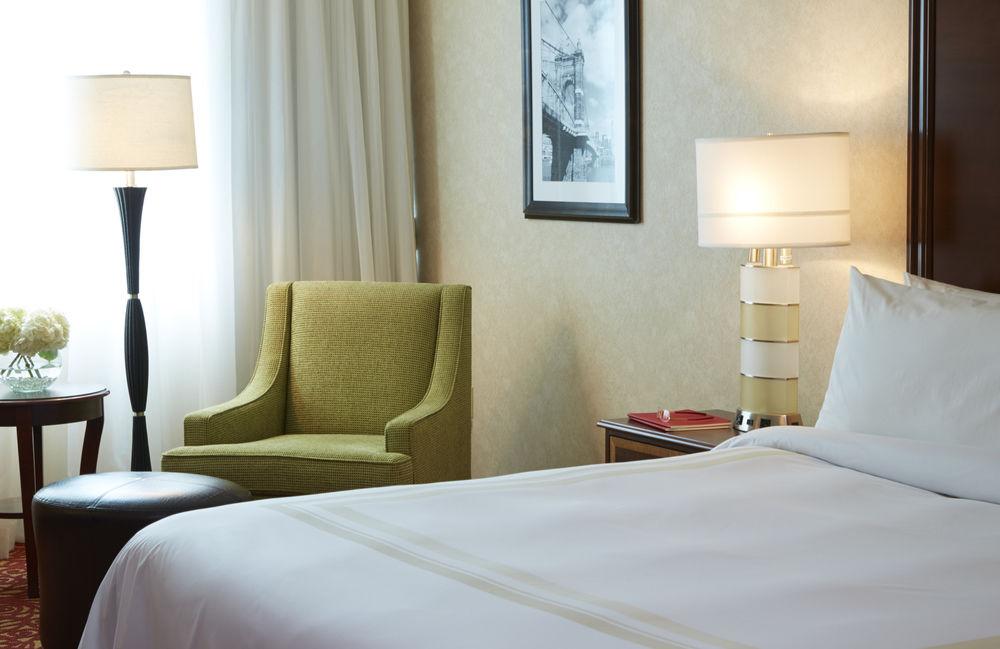 Hotel Austin Marriott North Round Rock Esterno foto