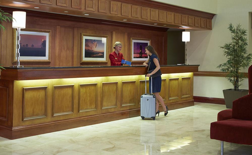 Hotel Austin Marriott North Round Rock Esterno foto