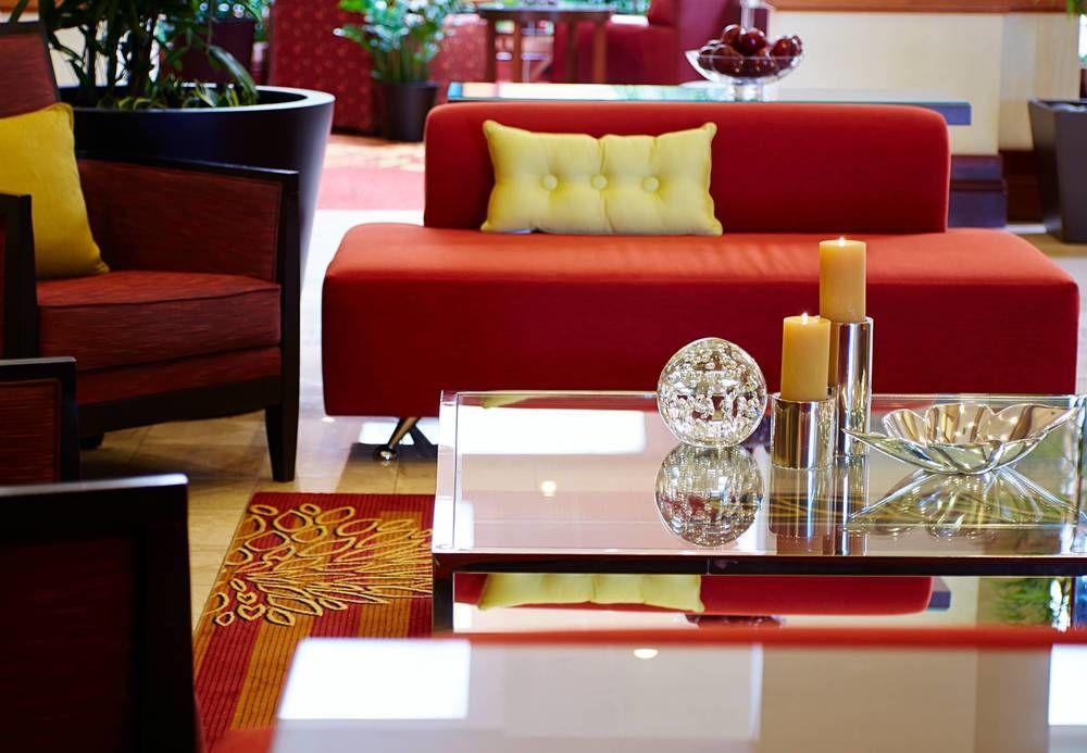 Hotel Austin Marriott North Round Rock Esterno foto