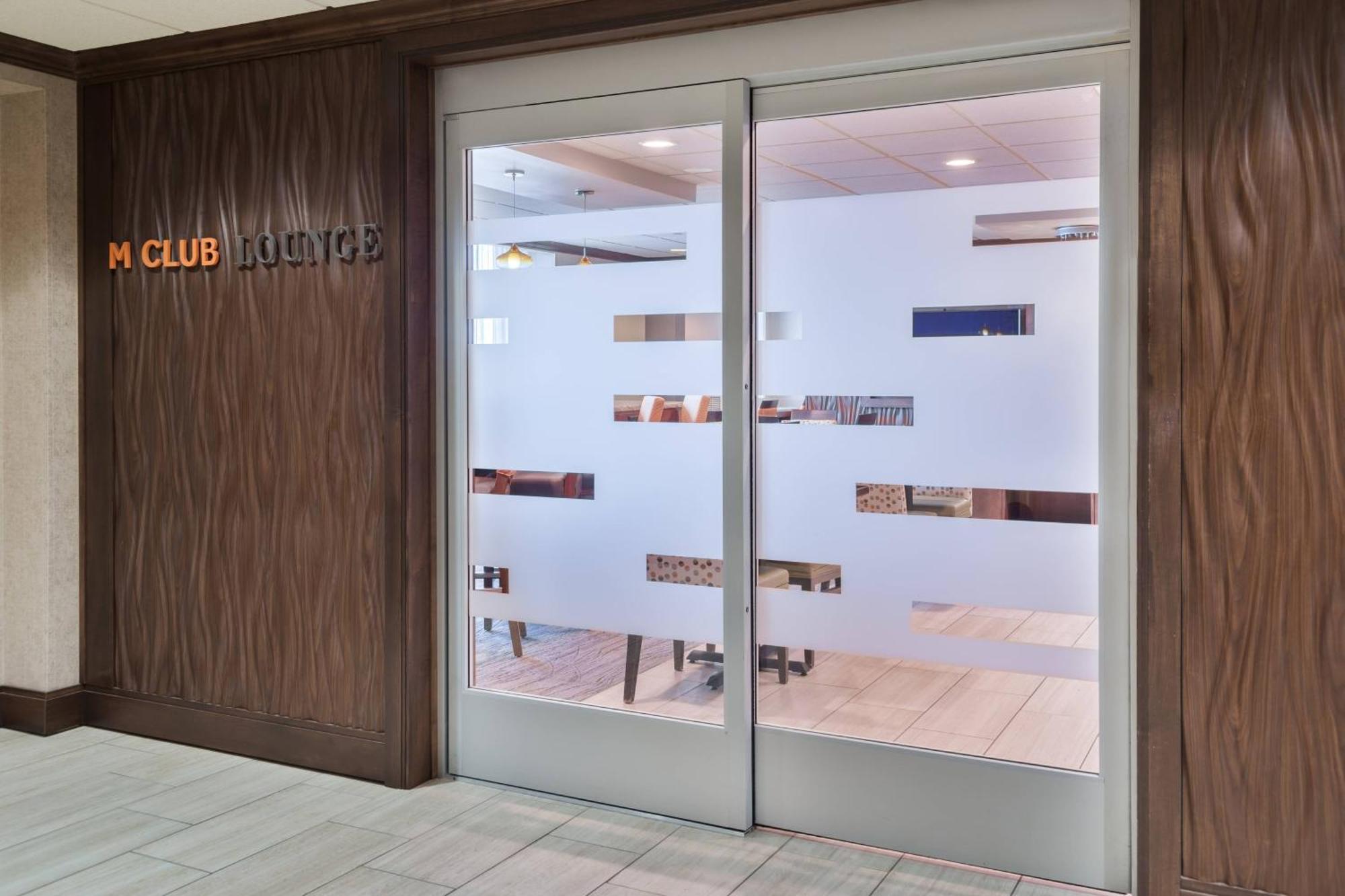Hotel Austin Marriott North Round Rock Esterno foto